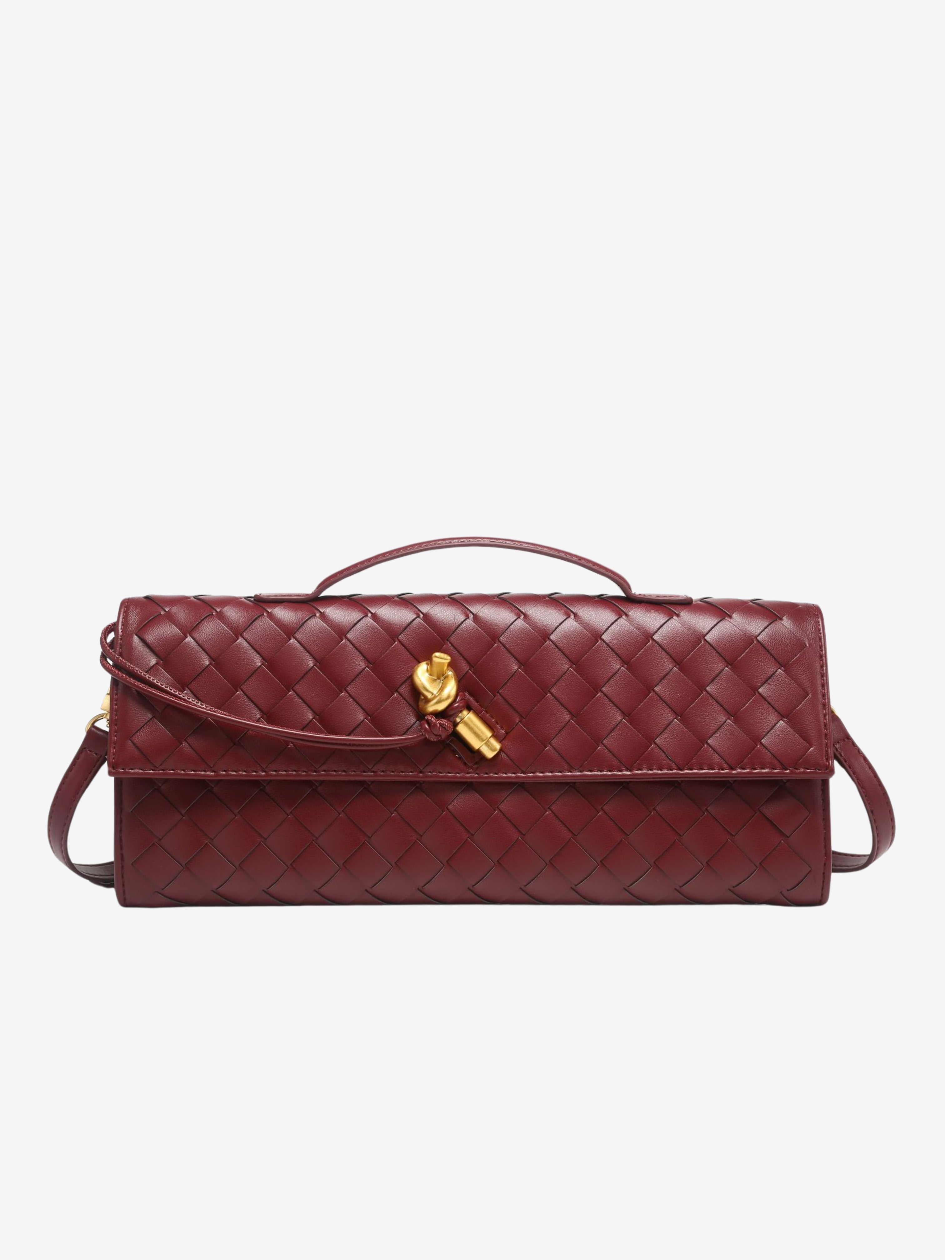 #color_claret
