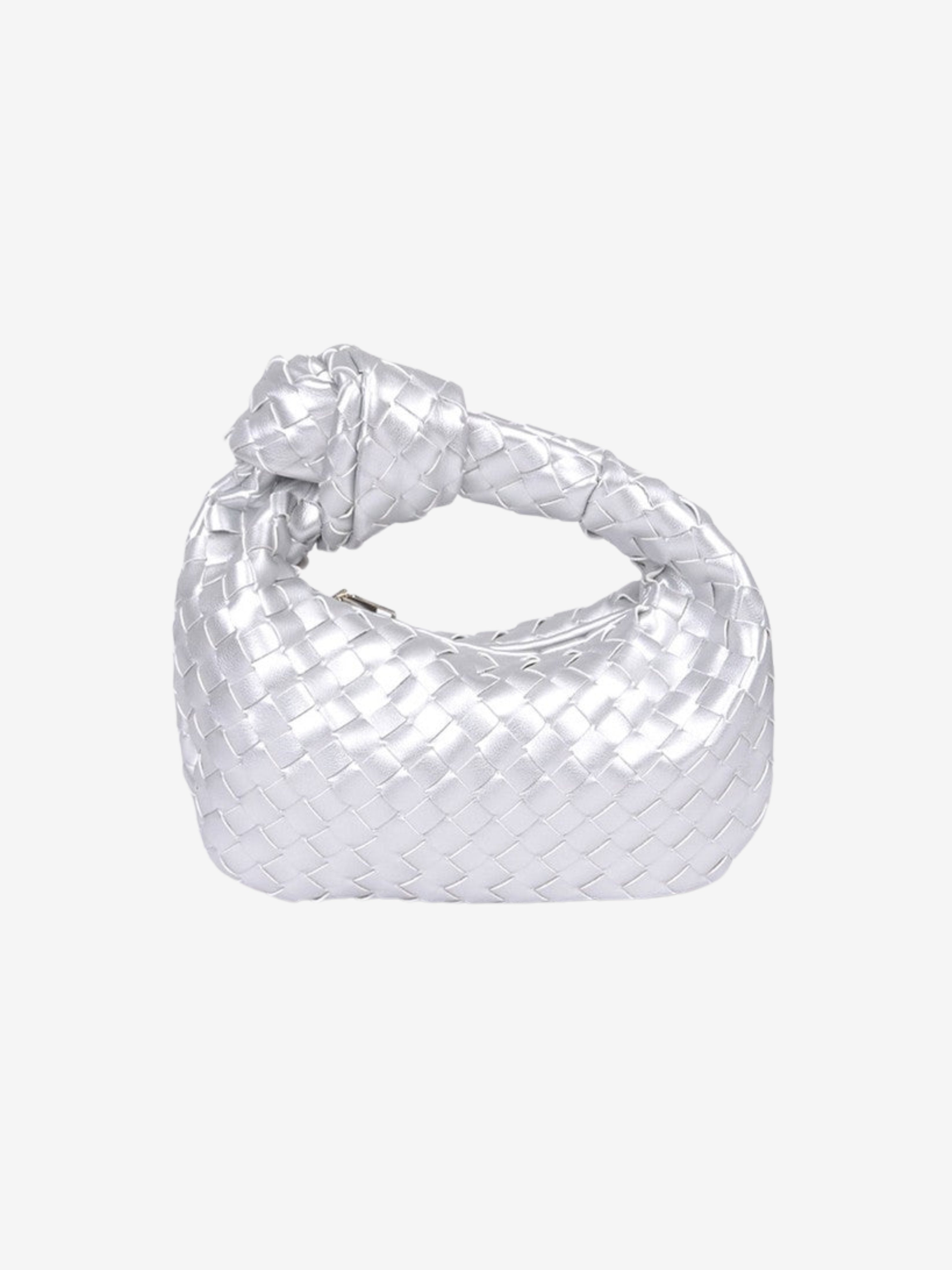 #color_silver