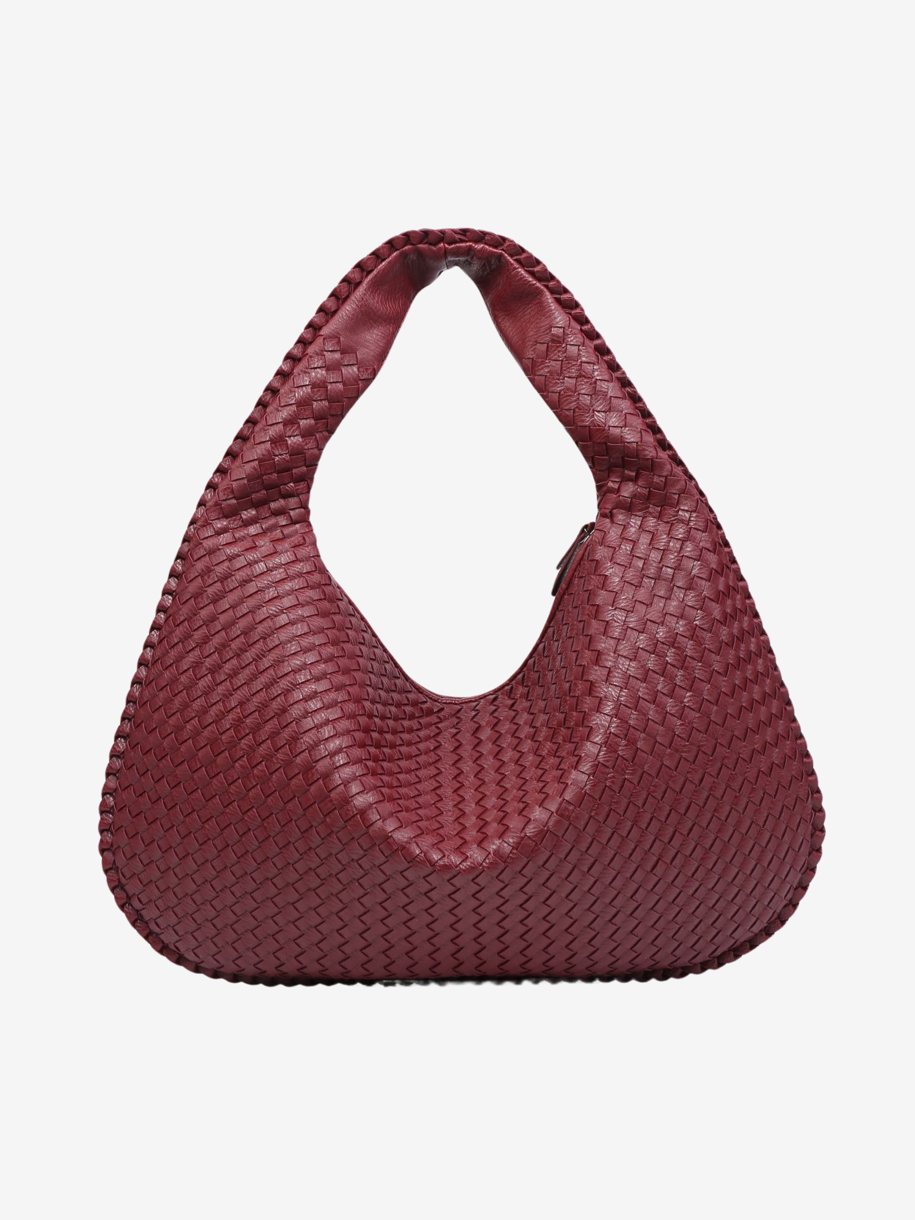 #color_wine-red