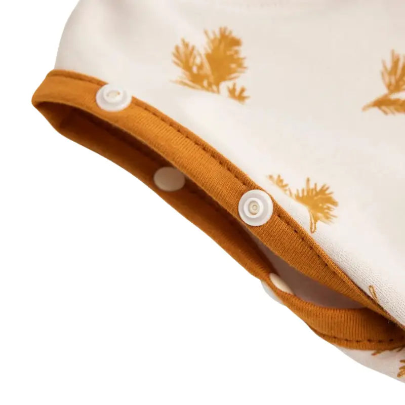 Gigoteuse Bébé légère - Emmaillotage