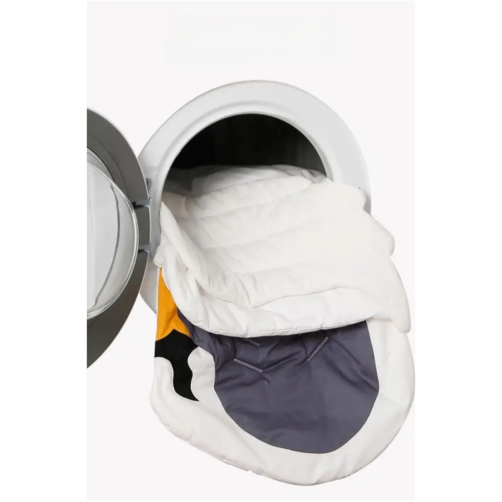 Gigoteuse Bébé Mi-Saison