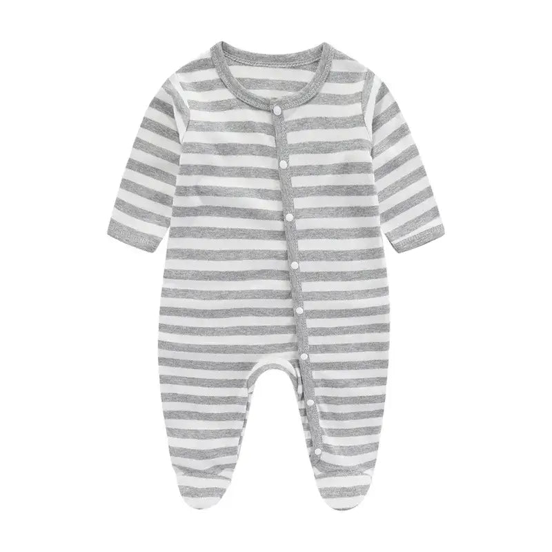 grenouillère bebe grenouillere bebe pyjama bebe pyjama naissance