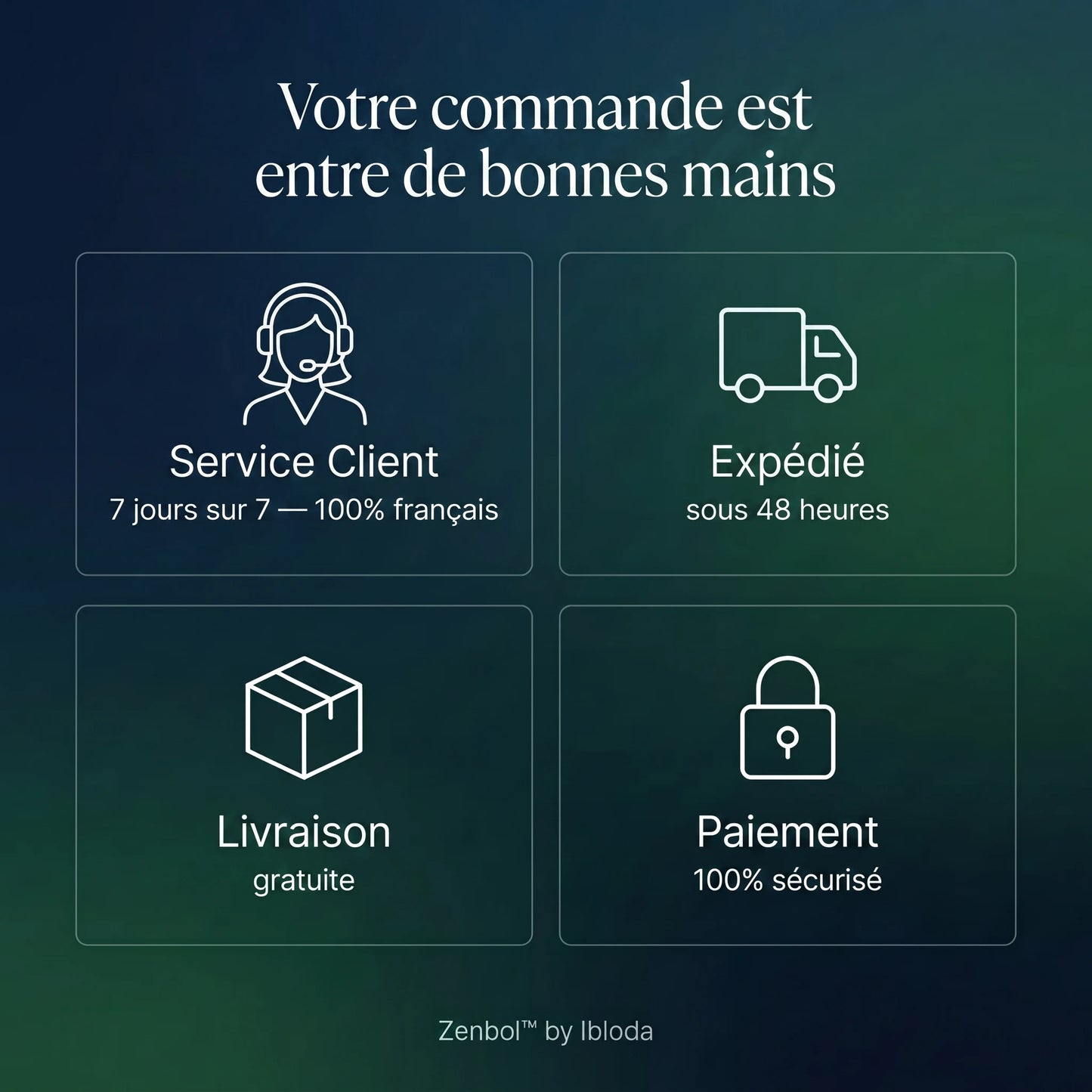 Le repas qui apaise votre chien et vous libère enfin