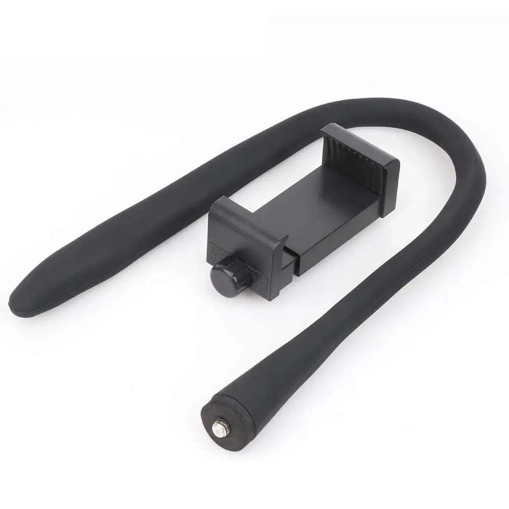 Support Universel Babyphone / Caméra