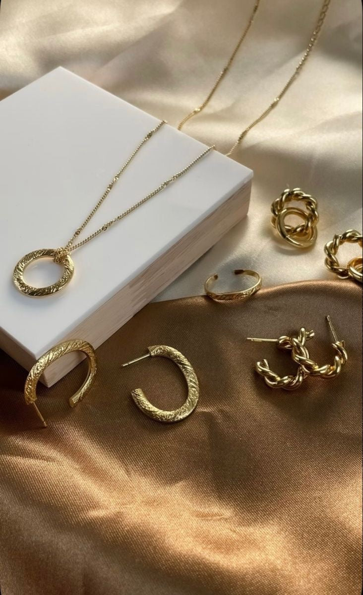 Bijoux