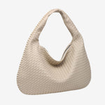 #color_light-beige