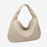 #color_light-beige
