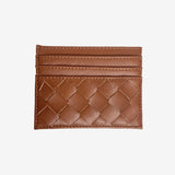 Amélie Card Case