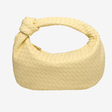Ava Medium Bag