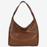 #color_brown