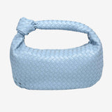 Ava Medium Bag
