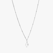 À mon Amour - Collier d'excuses sincères