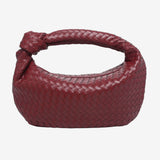 Ava Medium Bag