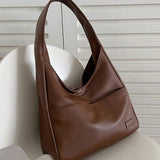 Lina Shoulder Bag