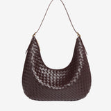Gianna Tote Bag
