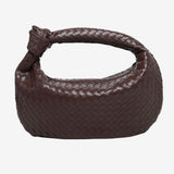 Ava Medium Bag