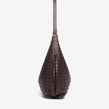 Gianna Tote Bag