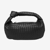 Ava Medium Bag