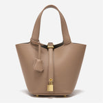 #color_taupe