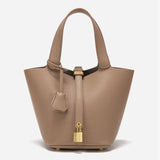 #color_taupe
