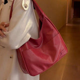 Lina Shoulder Bag