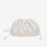 #color_off-white