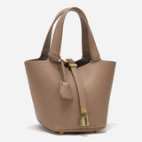Odette Bucket Bag