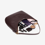 Gianna Tote Bag