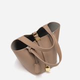 Odette Bucket Bag