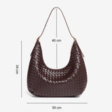 Gianna Tote Bag