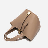 Odette Bucket Bag