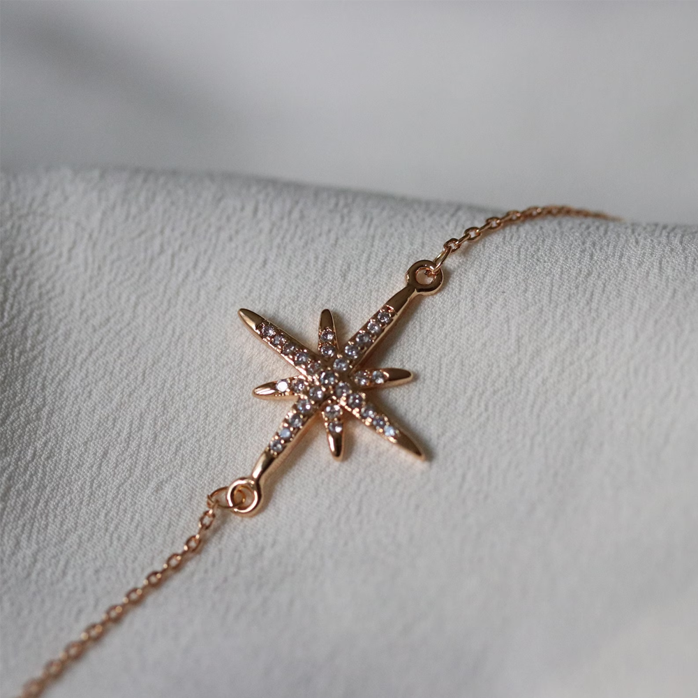 À ma Fille - Ne perds jamais la foi - Or