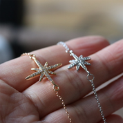 À ma Fille - Ne perds jamais la foi - Or