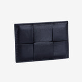 Léa Card Case