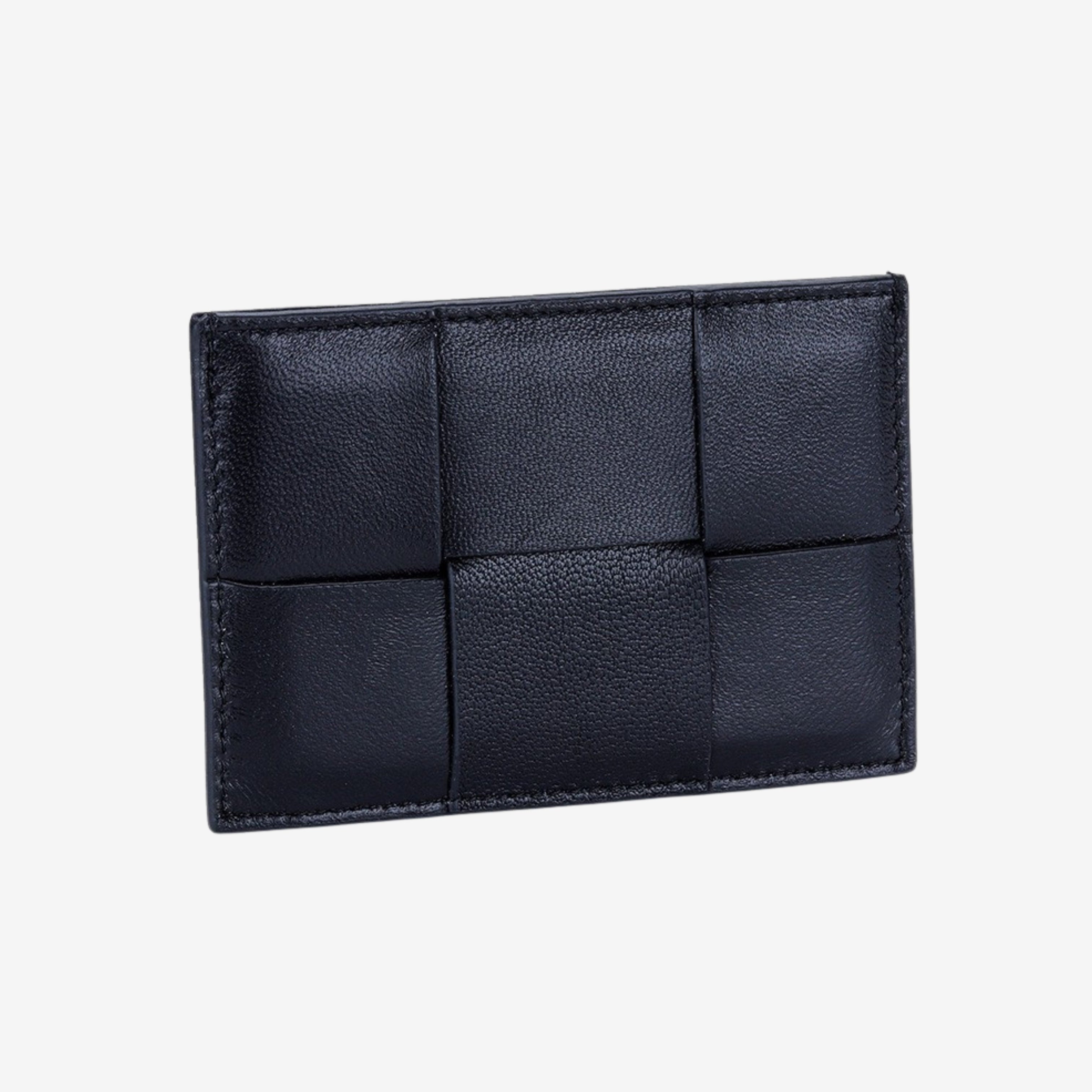 Léa Card Case