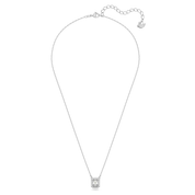 À ma Fille - Pendentif amour millénaire