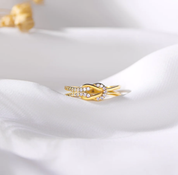 À ma Fille - je serai toujours avec toi