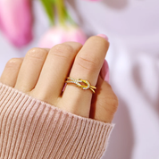 À ma Fille - je serai toujours avec toi