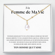 À mon Amour - Tu es la plus belle