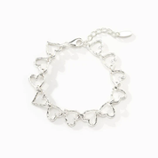 À ma Fille - je t'aimerai toujours