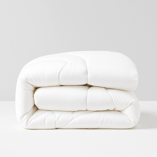 Couette - fibres de soja