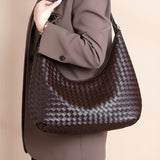 Gianna Tote Bag