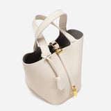 Odette Bucket Bag