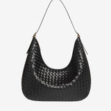 Gianna Tote Bag