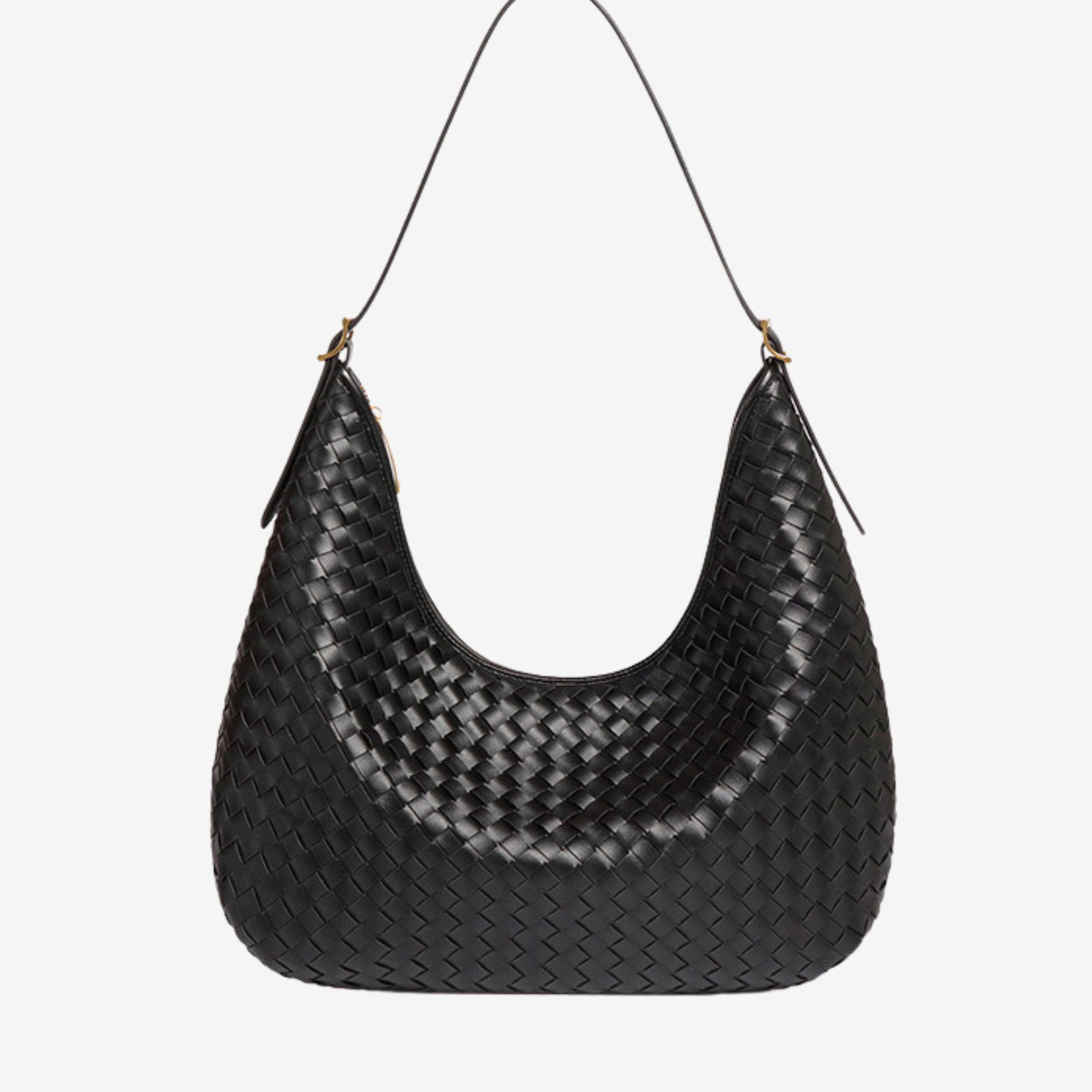 Gianna Tote Bag