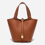 #color_brown