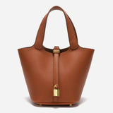 #color_brown