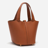 Odette Bucket Bag