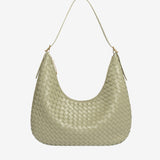 Gianna Tote Bag