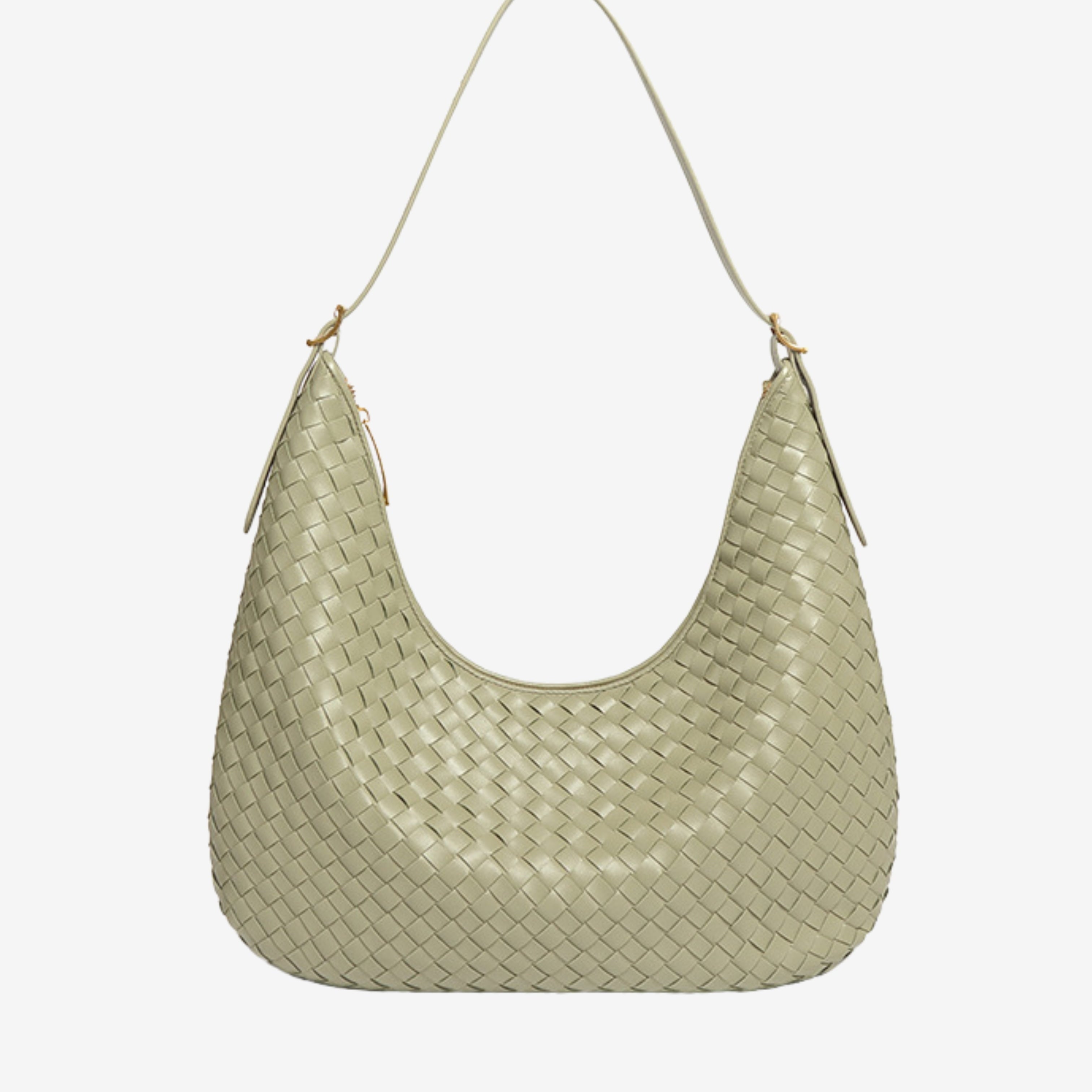 Gianna Tote Bag